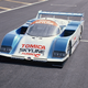 Illustration for article titled The Skyline That Lied: When Nissan Built A Race Car It Probably Wished You'd Forget